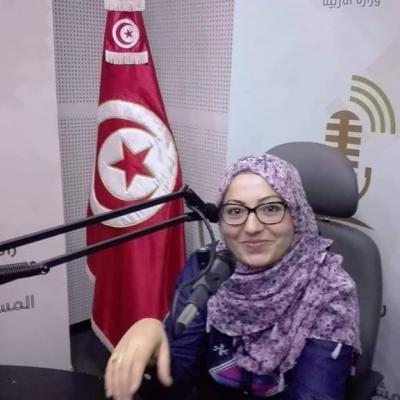 I am Fatma Bouaziz, computer science teacher in Ali Ennouri middle school from Tunisia, I have been teaching for 13 years,I am a Microsoft Innovator Educator, MIE Master trainer and guest speaker. I teach in public middle schools. In 2017 I started to work with global projects integrating technology in the classroom and giving students access to quality of education developing 21st century skills. Currently, I am working on many new projects which gives the opportunity to reflect on and take action developi