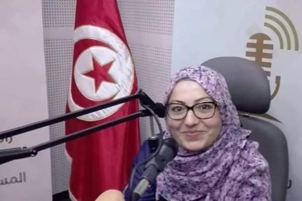 I am Fatma Bouaziz, computer science teacher in Ali Ennouri middle school from Tunisia, I have been teaching for 13 years,I am a Microsoft Innovator Educator, MIE Master trainer and guest speaker. I teach in public middle schools. In 2017 I started to work with global projects integrating technology in the classroom and giving students access to quality of education developing 21st century skills. Currently, I am working on many new projects which gives the opportunity to reflect on and take action developi